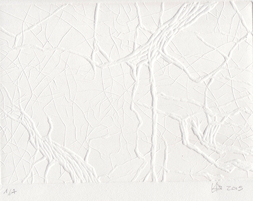 arbre