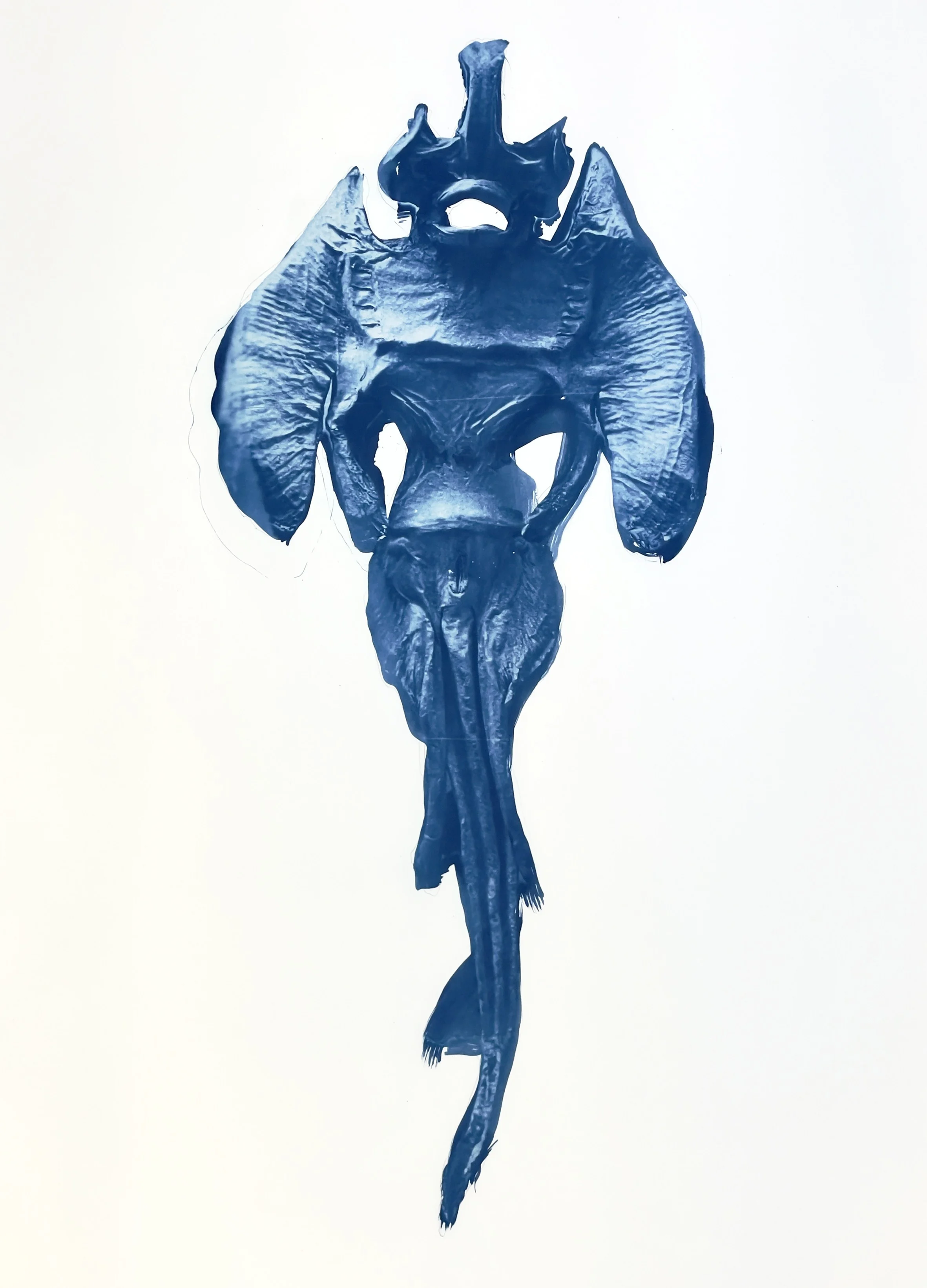 CCA Médiathèque de Nevez - Musée de la pêche de Concarneau
