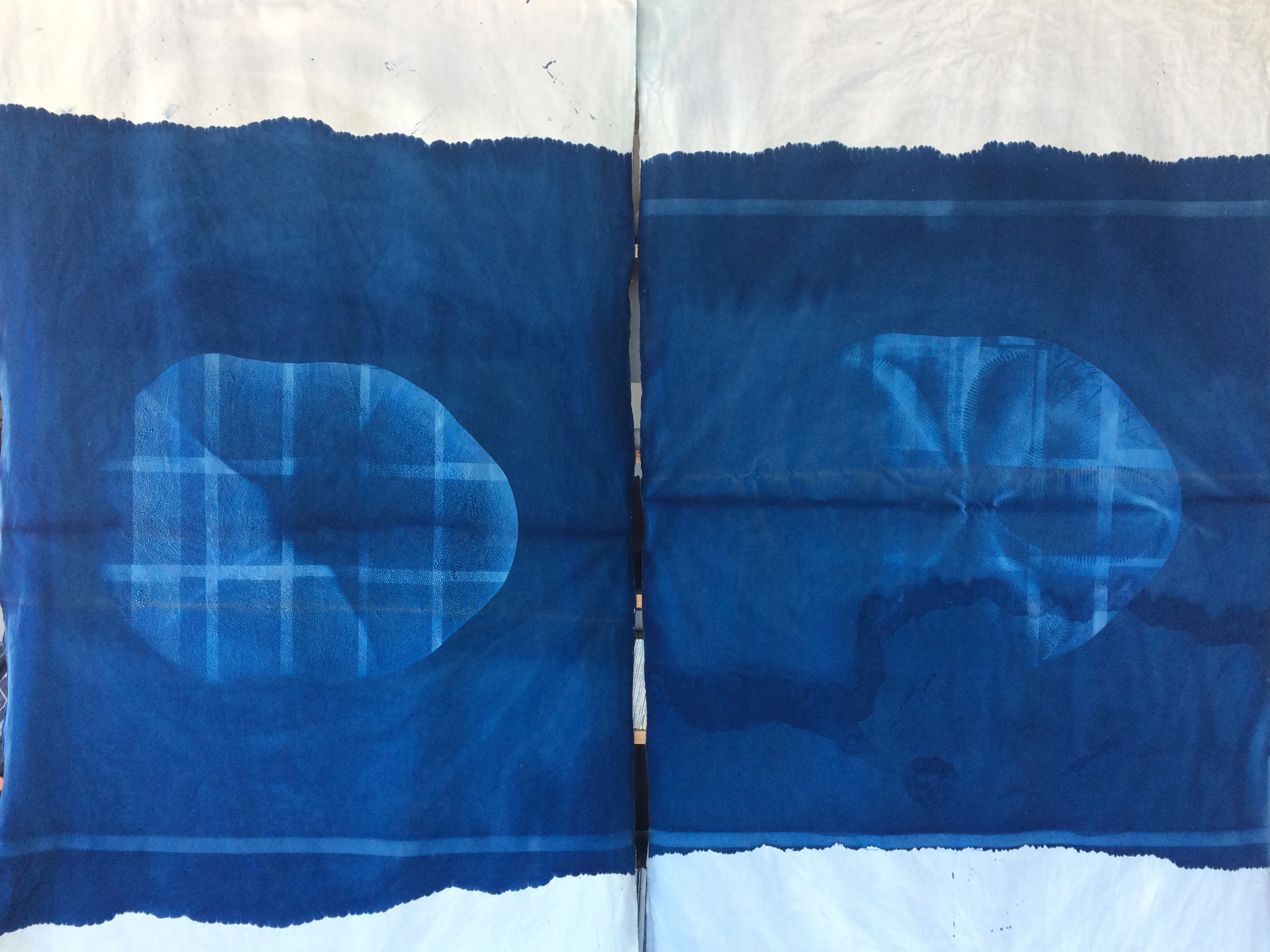 Festival d'art de l'Estran 2019