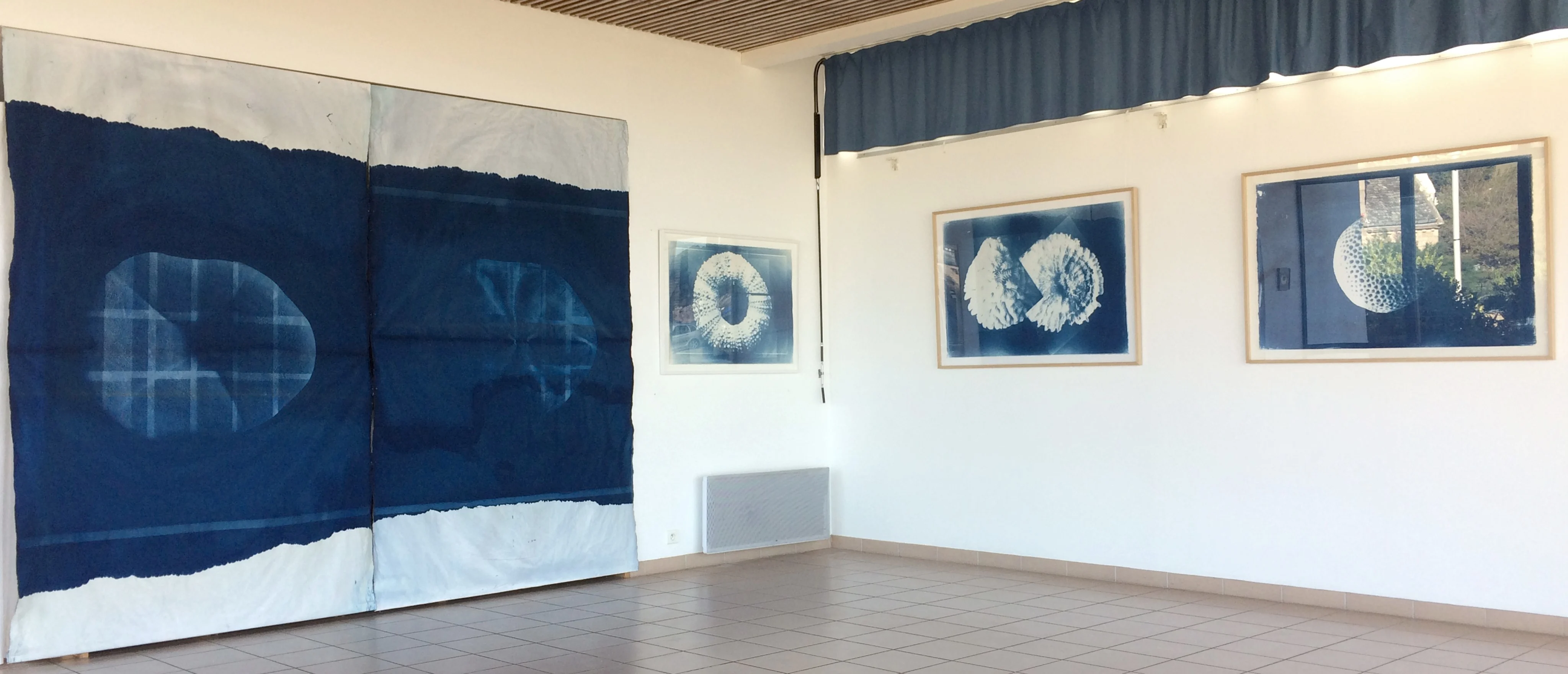Festival d'art de l'Estran 2019