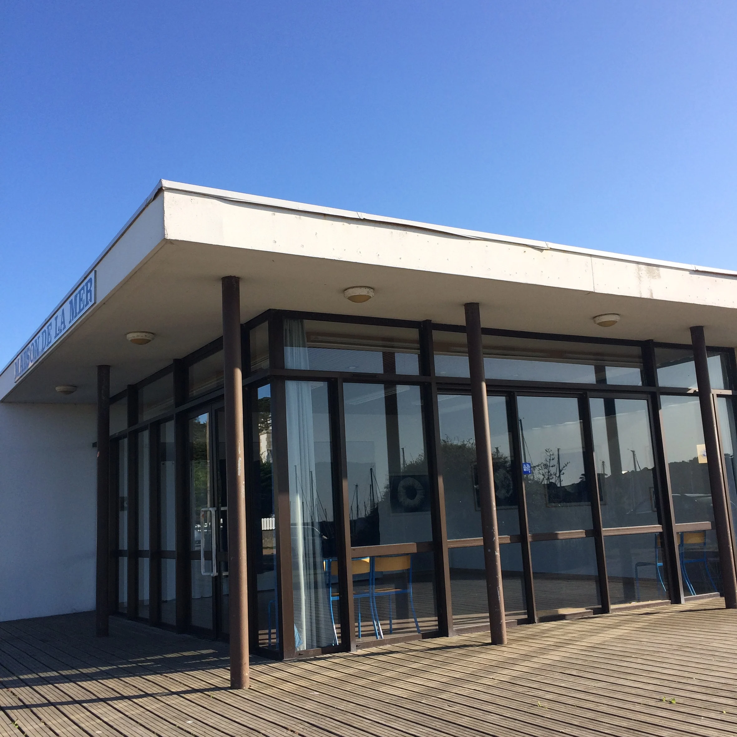 Festival d'art de l'Estran 2019