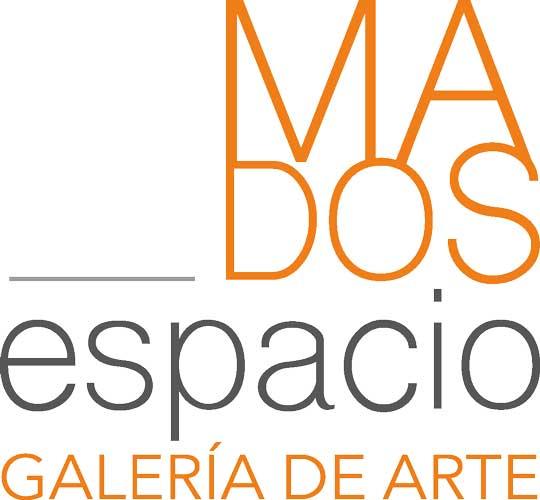 Galerie Espacio Mados - Madrid