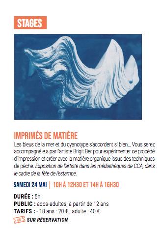 Atelier concarneau muse e de la peche