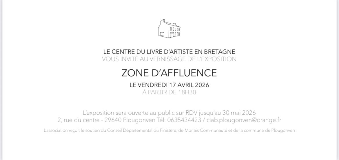 CLAB 2026