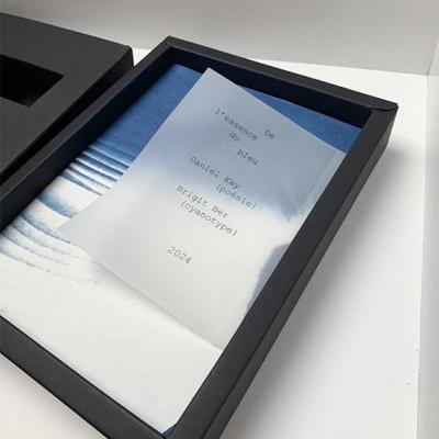 Livre d artiste kay ber web 1